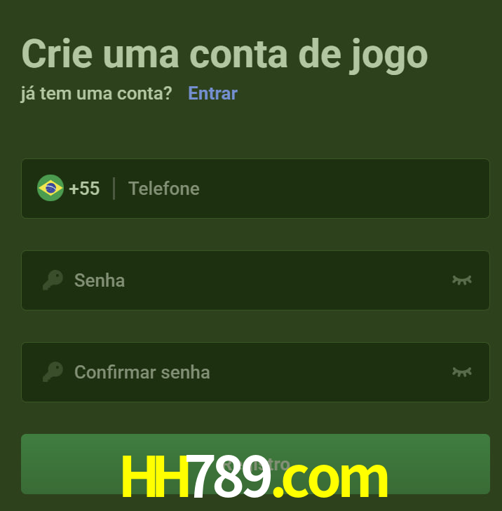 Login-E-Registro-Registro