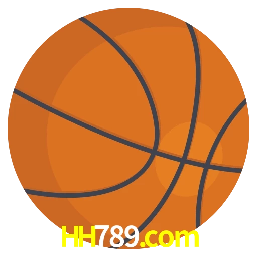 Basquete