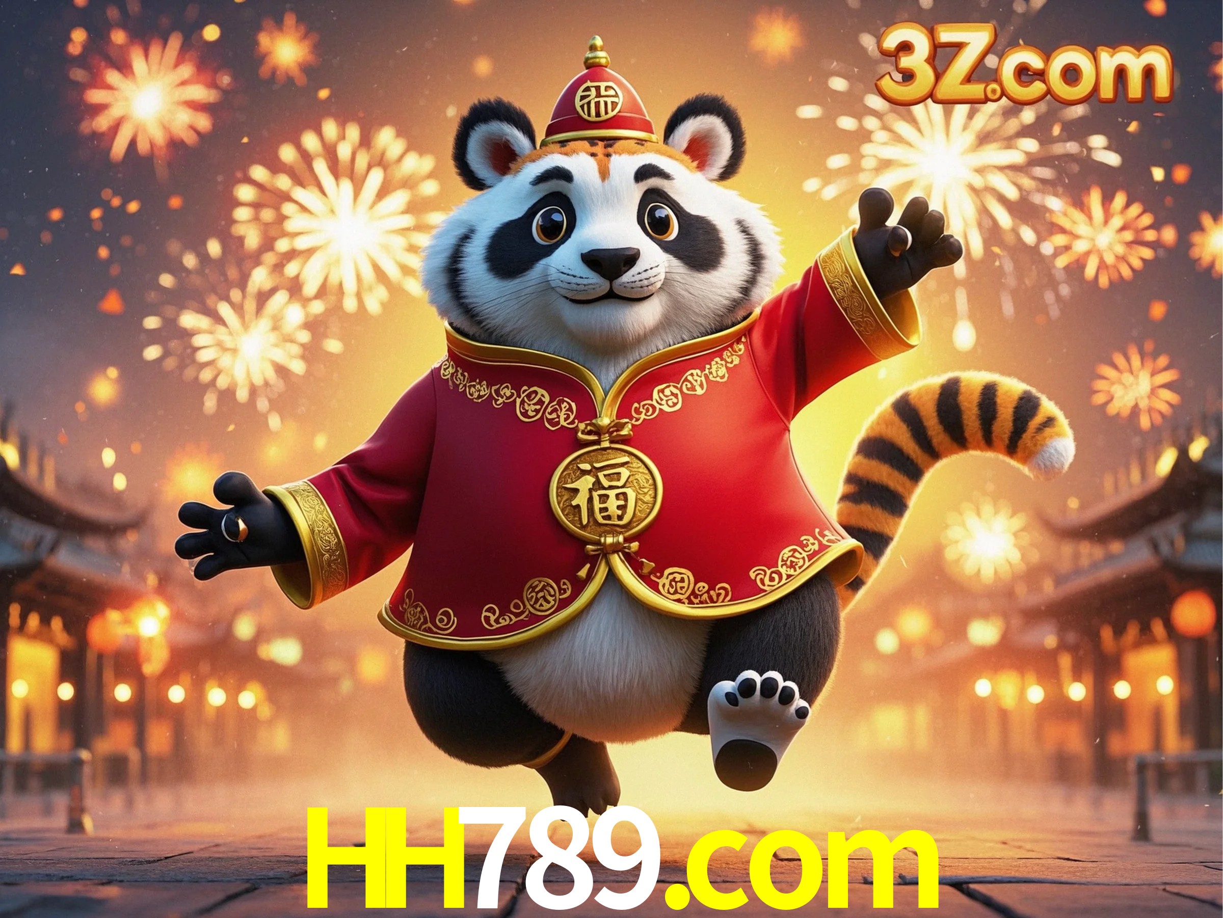 hh789game-App