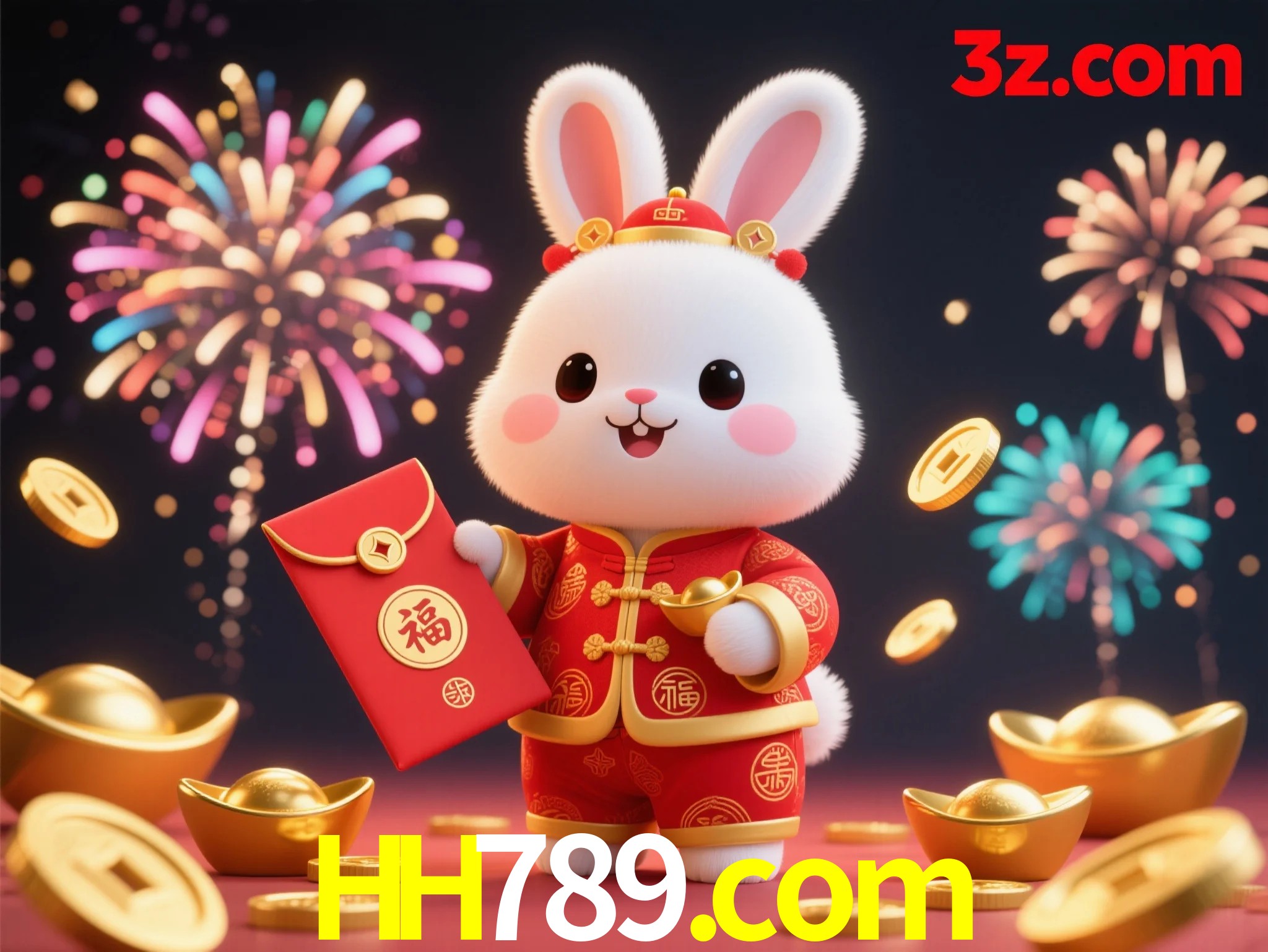 hh789game-Slots