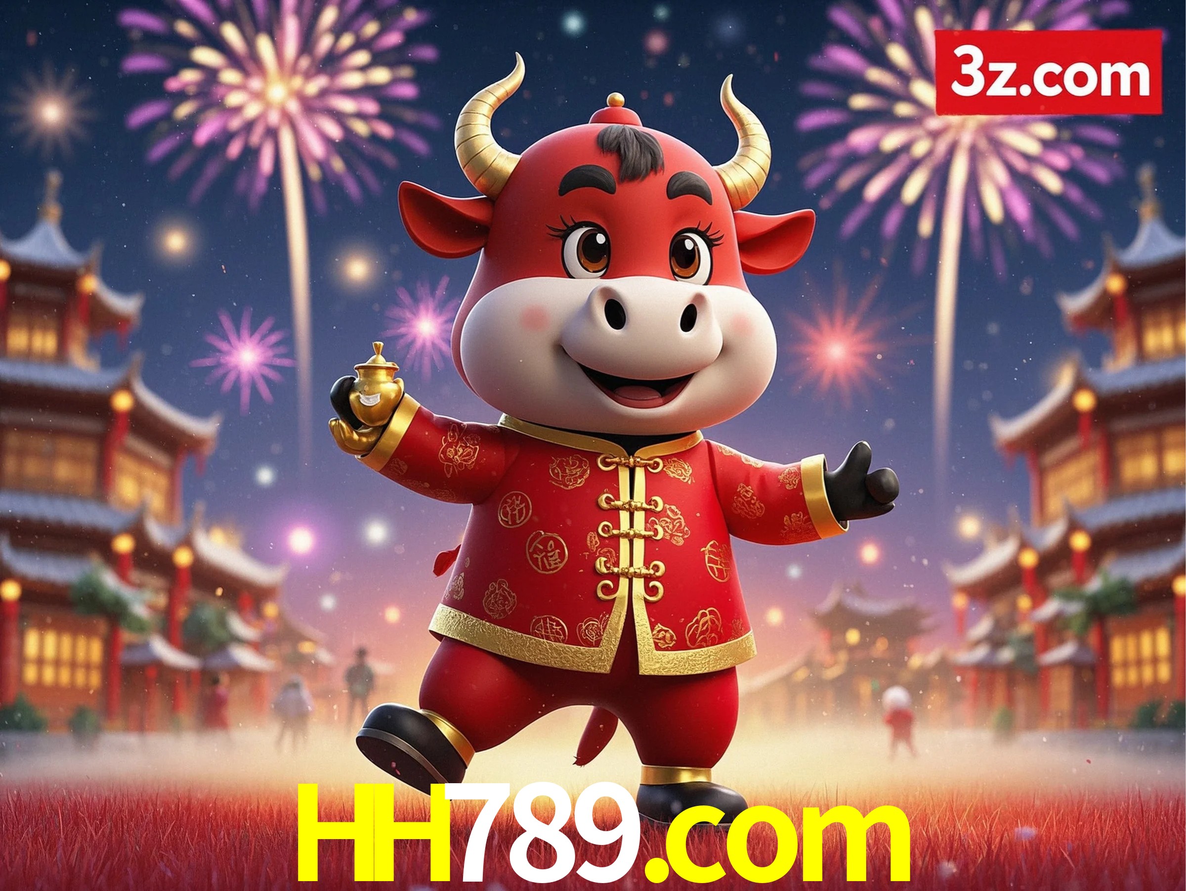 hh789-Game-Crash
