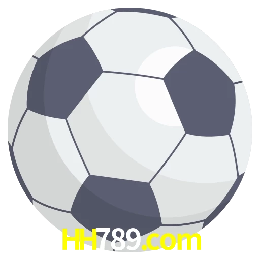 Futebol
